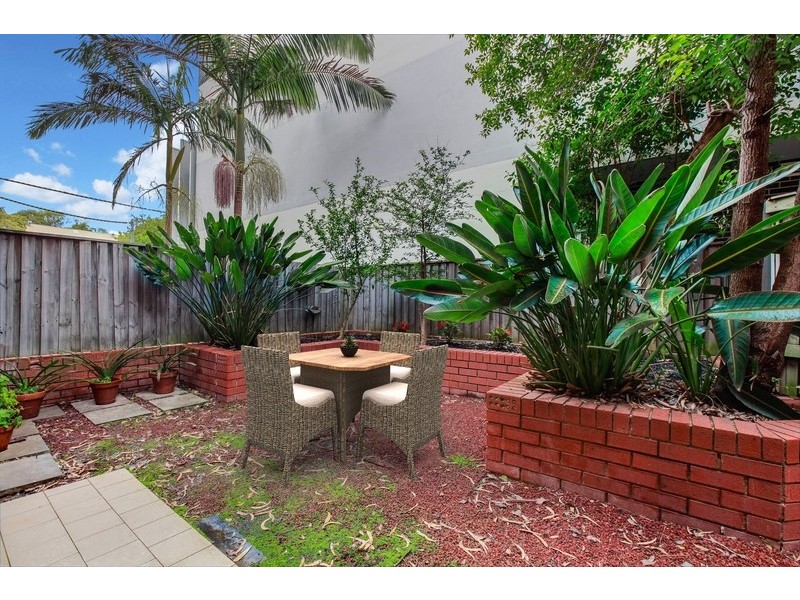 1/1 Orchard Crescent, Ashfield NSW 2131