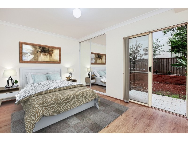 1/1 Orchard Crescent, Ashfield NSW 2131