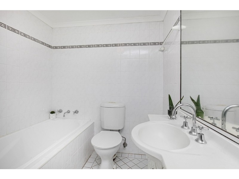 1/1 Orchard Crescent, Ashfield NSW 2131