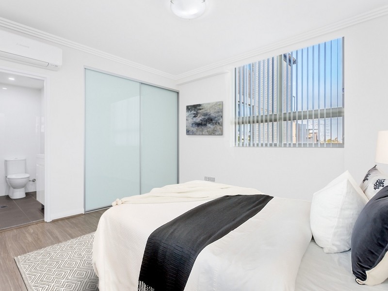 K208/81-86 Courallie Avenue, Homebush West NSW 2140