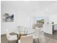K208/81-86 Courallie Avenue, Homebush West NSW 2140