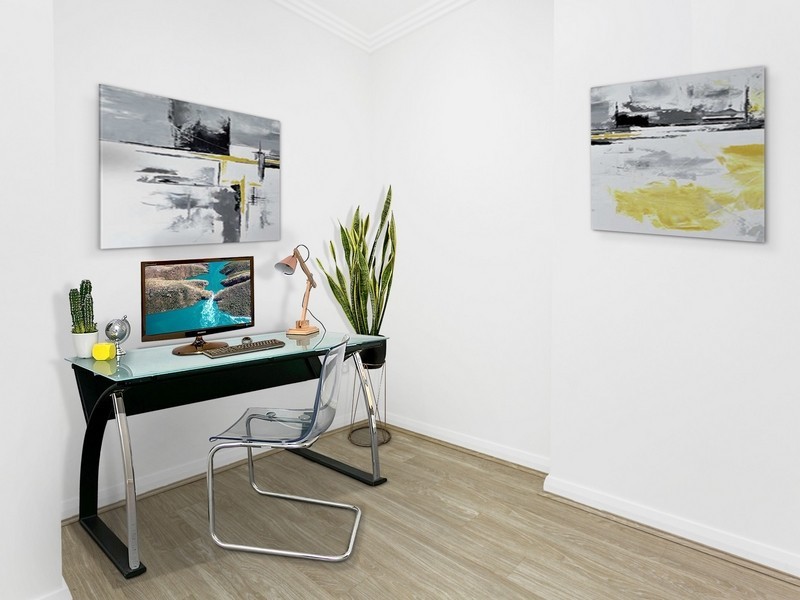 K208/81-86 Courallie Avenue, Homebush West NSW 2140