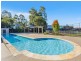 K208/81-86 Courallie Avenue, Homebush West NSW 2140