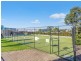 K208/81-86 Courallie Avenue, Homebush West NSW 2140