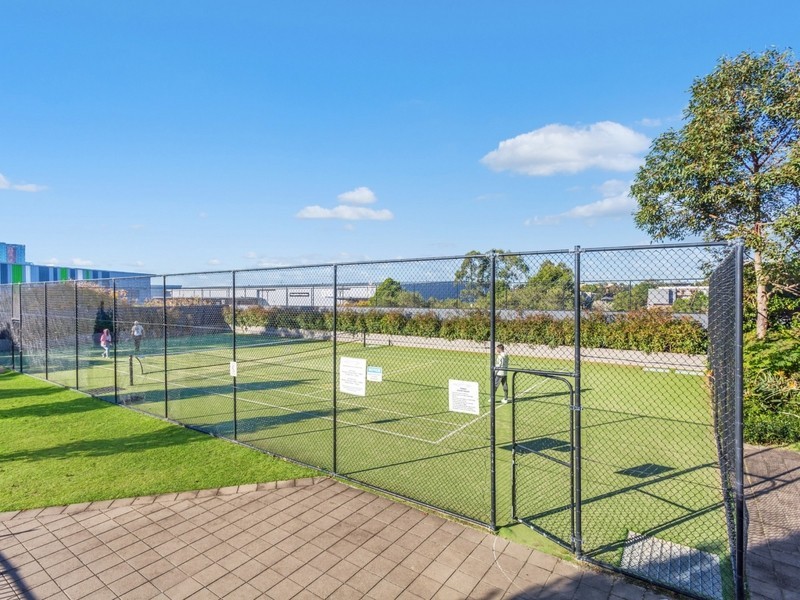 K208/81-86 Courallie Avenue, Homebush West NSW 2140