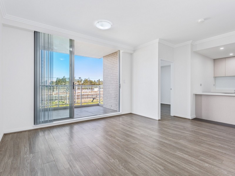 K208/81-86 Courallie Avenue, Homebush West NSW 2140