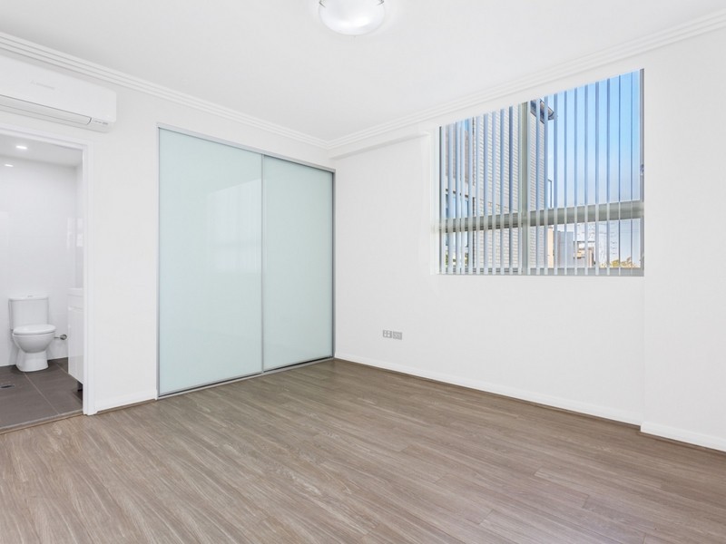 K208/81-86 Courallie Avenue, Homebush West NSW 2140