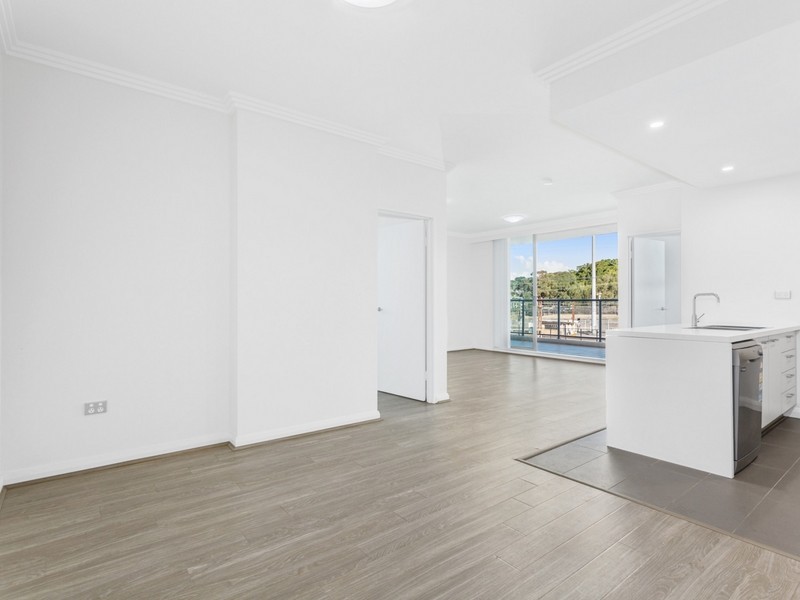 K208/81-86 Courallie Avenue, Homebush West NSW 2140