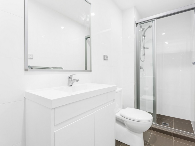 K208/81-86 Courallie Avenue, Homebush West NSW 2140