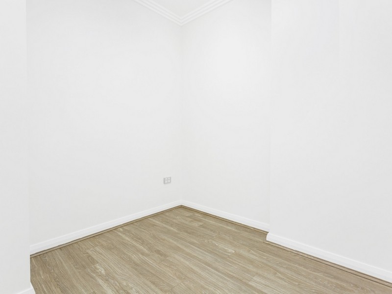 K208/81-86 Courallie Avenue, Homebush West NSW 2140