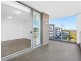 K208/81-86 Courallie Avenue, Homebush West NSW 2140