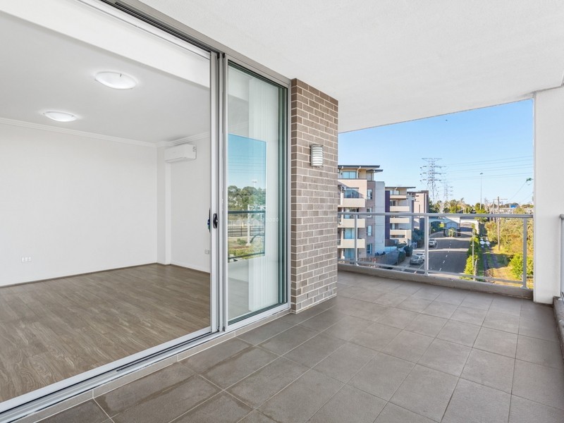 K208/81-86 Courallie Avenue, Homebush West NSW 2140