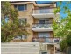 7/81 Liverpool Road, Ashfield NSW 2131