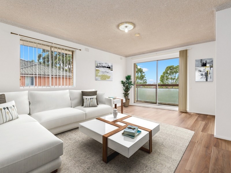 7/81 Liverpool Road, Ashfield NSW 2131