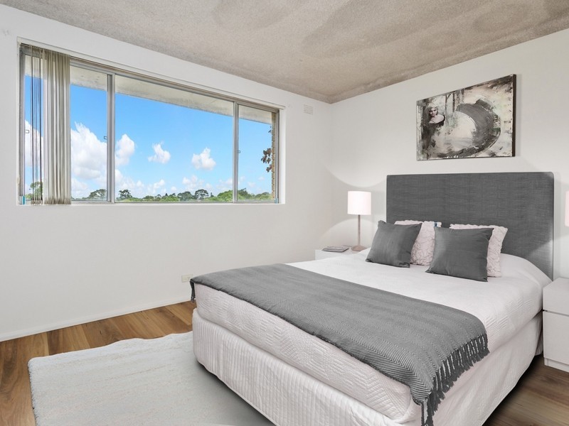 7/81 Liverpool Road, Ashfield NSW 2131