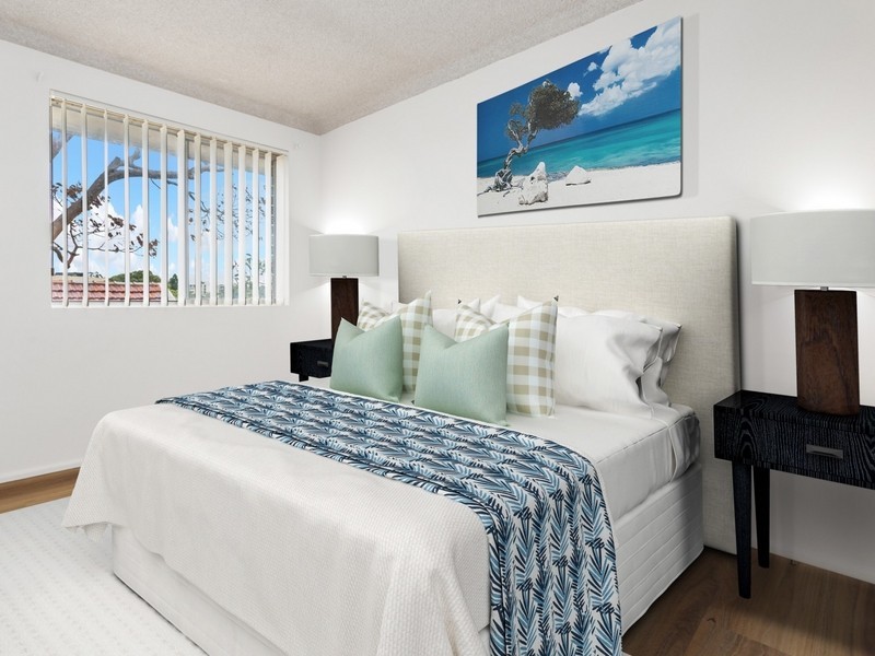 7/81 Liverpool Road, Ashfield NSW 2131