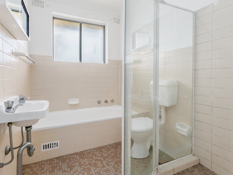 7/81 Liverpool Road, Ashfield NSW 2131