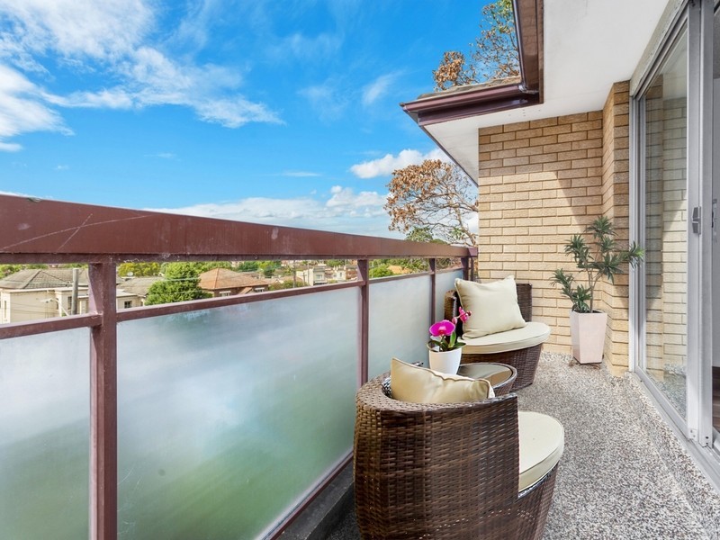 7/81 Liverpool Road, Ashfield NSW 2131