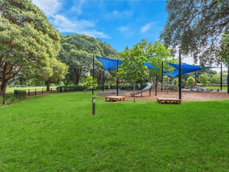 7/81 Liverpool Road, Ashfield NSW 2131