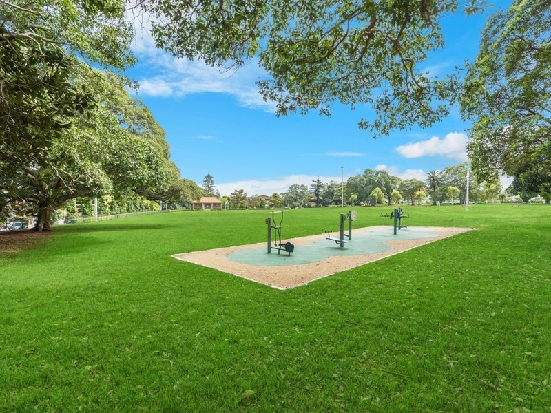 7/81 Liverpool Road, Ashfield NSW 2131