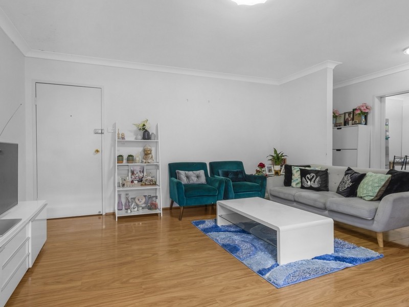 19/37-39 Loch Street, Campsie NSW 2194