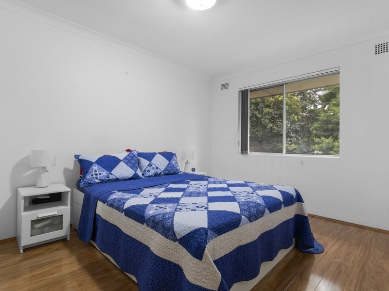 19/37-39 Loch Street, Campsie NSW 2194