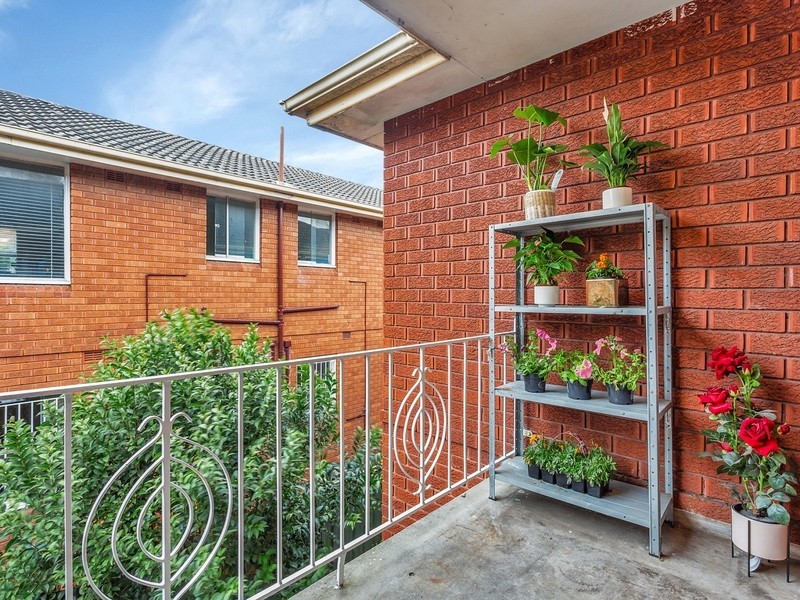 19/37-39 Loch Street, Campsie NSW 2194