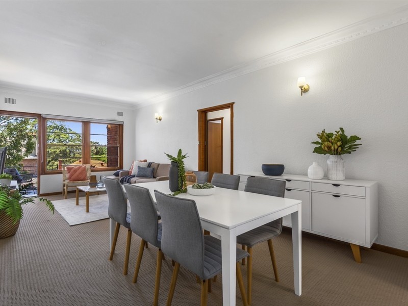 8/132 Victoria Street, Ashfield NSW 2131