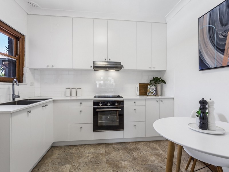 8/132 Victoria Street, Ashfield NSW 2131
