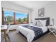 8/132 Victoria Street, Ashfield NSW 2131