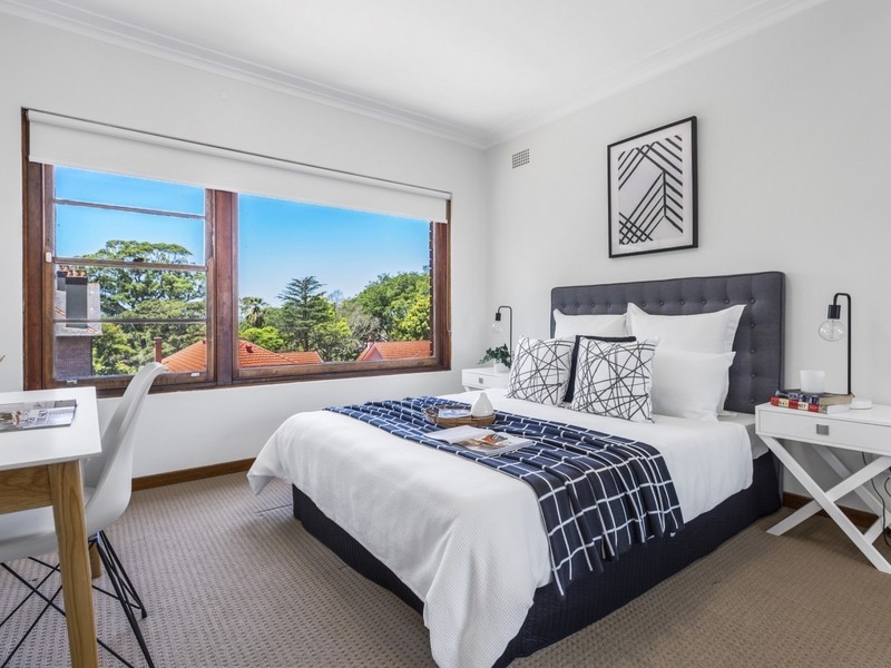 8/132 Victoria Street, Ashfield NSW 2131