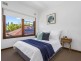 8/132 Victoria Street, Ashfield NSW 2131