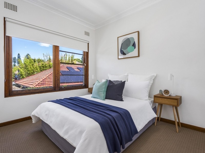 8/132 Victoria Street, Ashfield NSW 2131