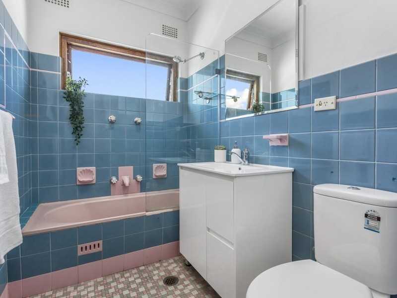 8/132 Victoria Street, Ashfield NSW 2131