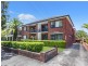 8/132 Victoria Street, Ashfield NSW 2131