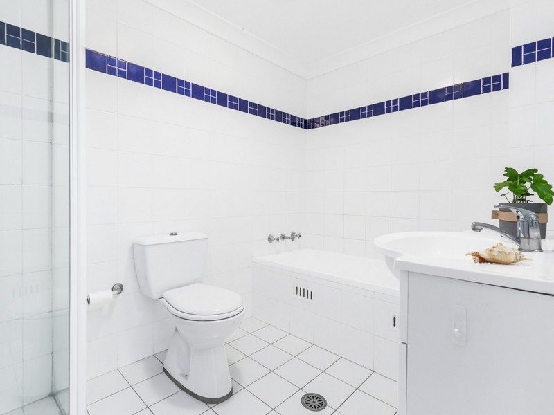 29/98 Chandos Street, Ashfield NSW 2131