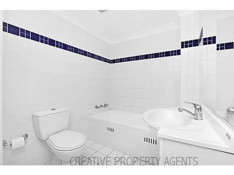 29/98 Chandos Street, Ashfield NSW 2131