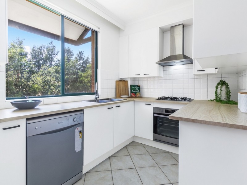 157/18-20 Knocklayde Street, Ashfield NSW 2131