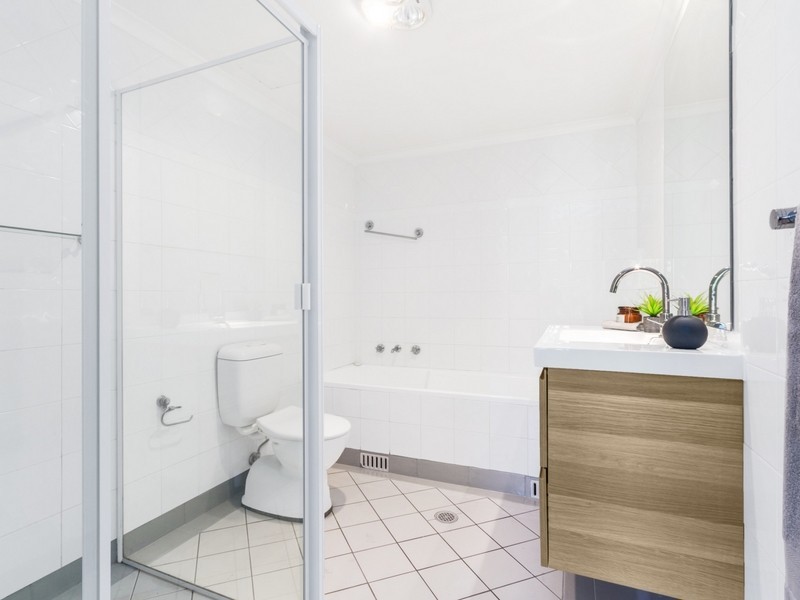 157/18-20 Knocklayde Street, Ashfield NSW 2131