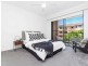 157/18-20 Knocklayde Street, Ashfield NSW 2131