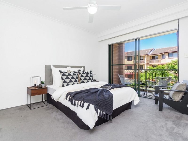 157/18-20 Knocklayde Street, Ashfield NSW 2131