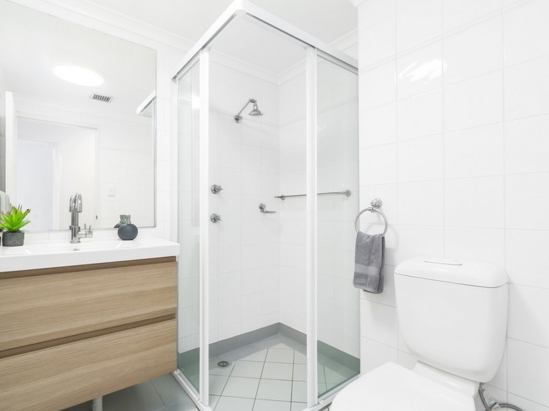 157/18-20 Knocklayde Street, Ashfield NSW 2131