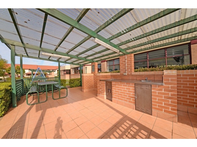 157/18-20 Knocklayde Street, Ashfield NSW 2131