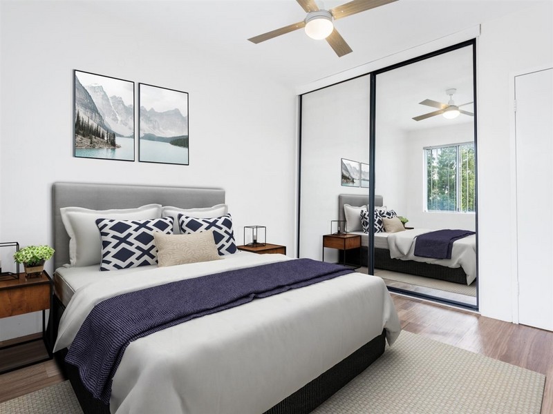 1/10 Curt Street, Ashfield NSW 2131