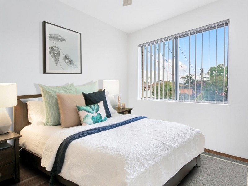 1/10 Curt Street, Ashfield NSW 2131