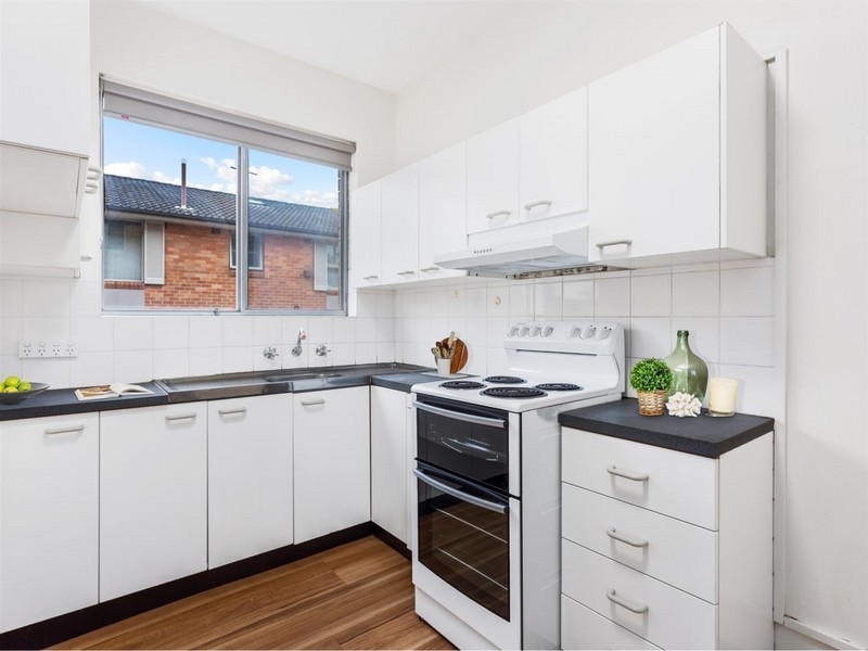 1/10 Curt Street, Ashfield NSW 2131