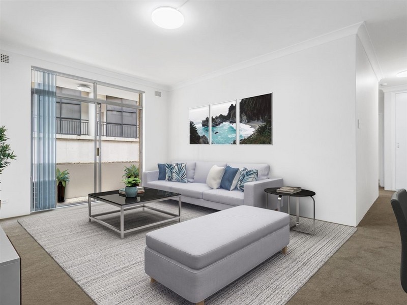 1/421 Liverpool Road, Ashfield NSW 2131