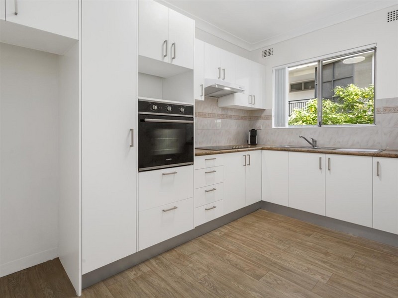 1/421 Liverpool Road, Ashfield NSW 2131