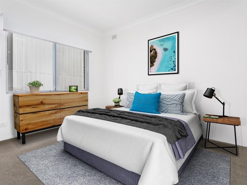 1/421 Liverpool Road, Ashfield NSW 2131