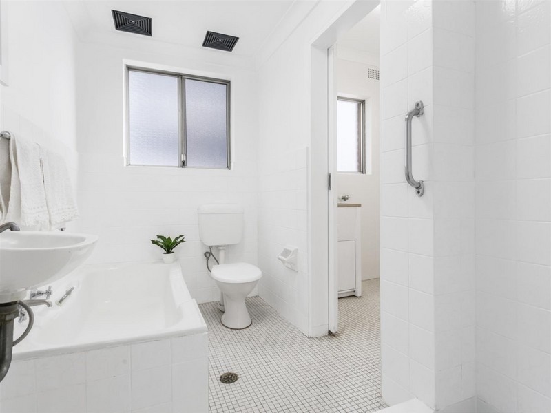 1/421 Liverpool Road, Ashfield NSW 2131